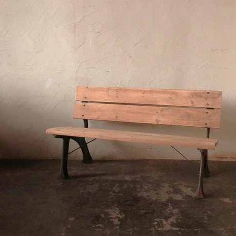 CATEGORY 椅子 ベンチ | DEMODE FUKUNAKA