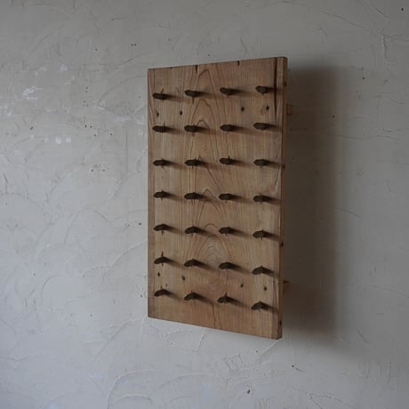 農具