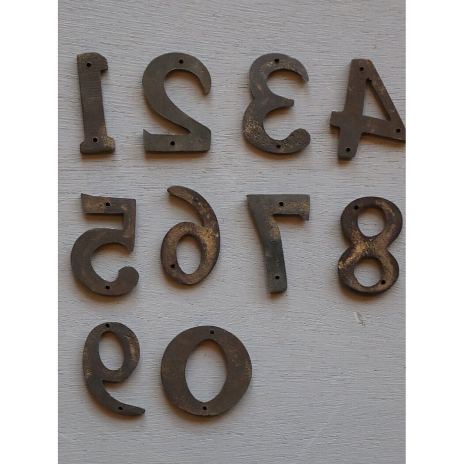 60850c2bf3c5e707599f1d38