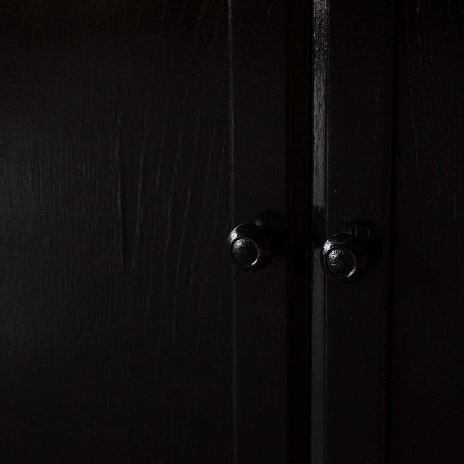6540a85131cf64002a072289