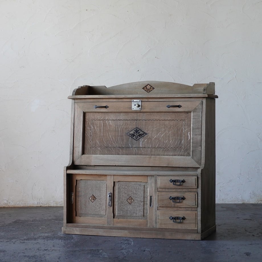 65a378f252c94a0284851ff2