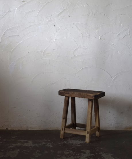 デモデ福中購入スツール demode福中購入スツール