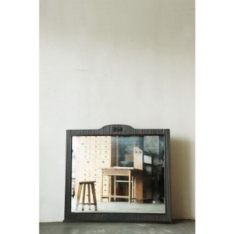 鏡　大 【SALE】