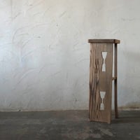 花台