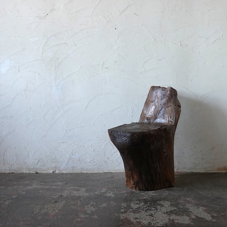 CATEGORY 椅子 ベンチ | DEMODE FUKUNAKA