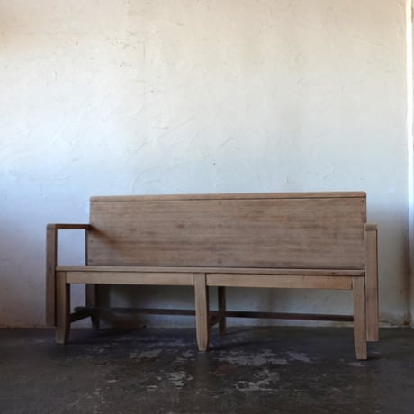 CATEGORY 椅子 ベンチ | DEMODE FUKUNAKA