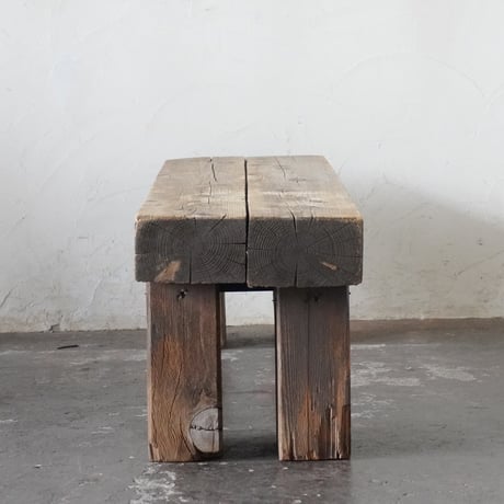 腰掛　台