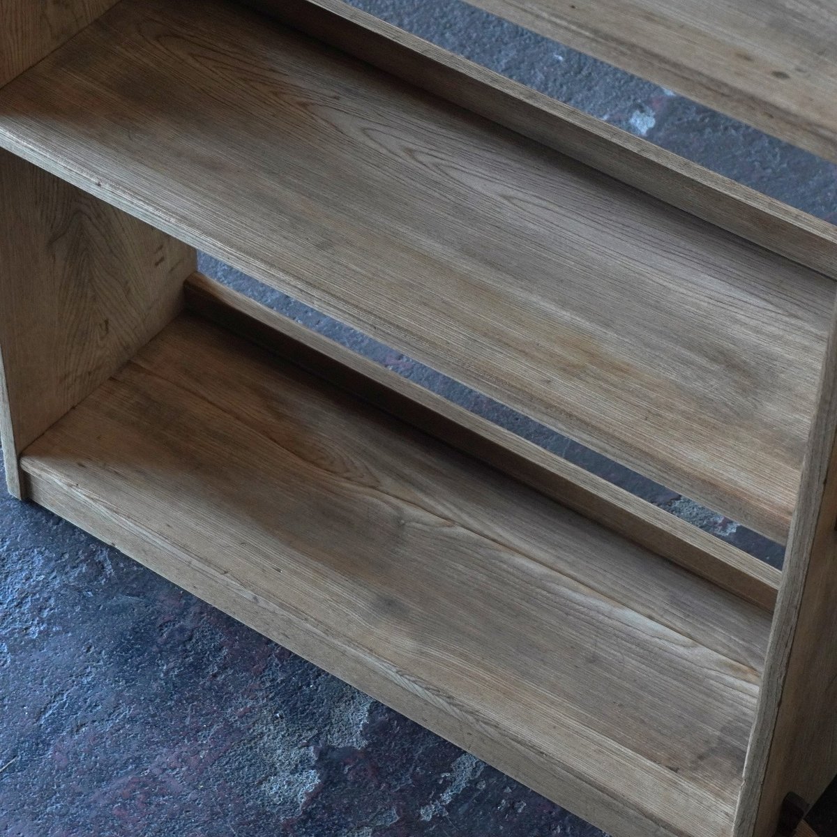 本棚 楔 | DEMODE FUKUNAKA