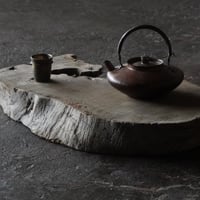 銅の薬缶