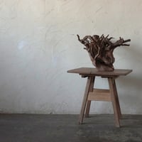 小さいテーブル