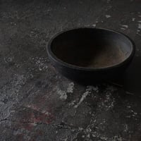 コネ鉢　栗