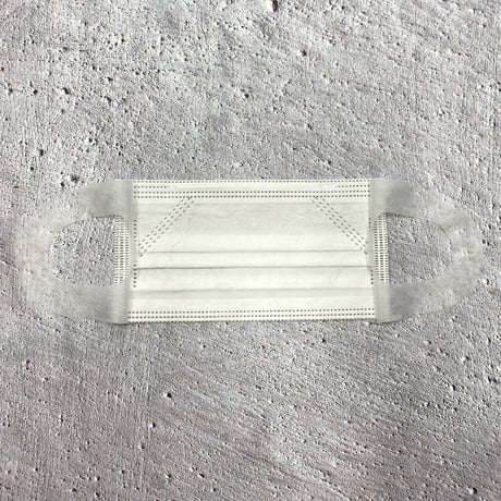 【数量限定】フェイスフィットマスク60枚入