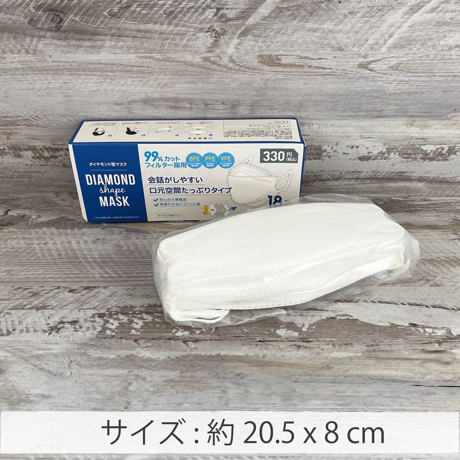 62d61ab7d191236b5311ceec