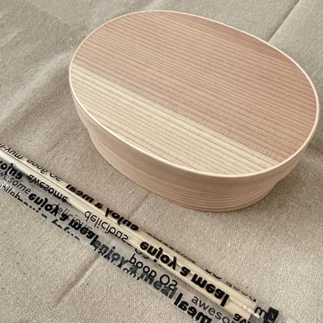 ポリ完封 楊枝付おはし20膳 A