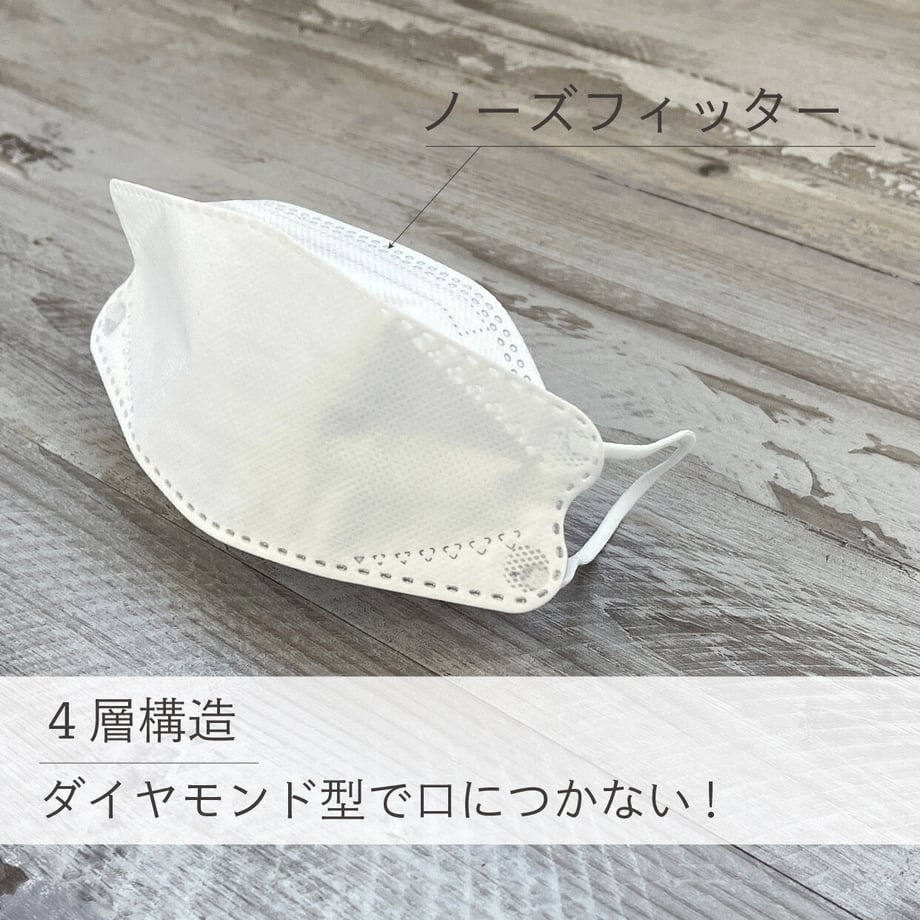 620a075fc15c5a1ace672d70