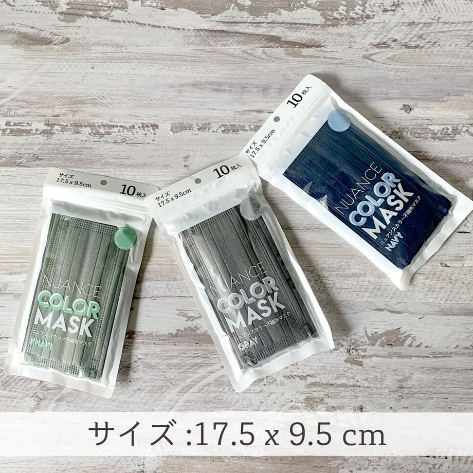 612dc1c27acd162c68dfe322
