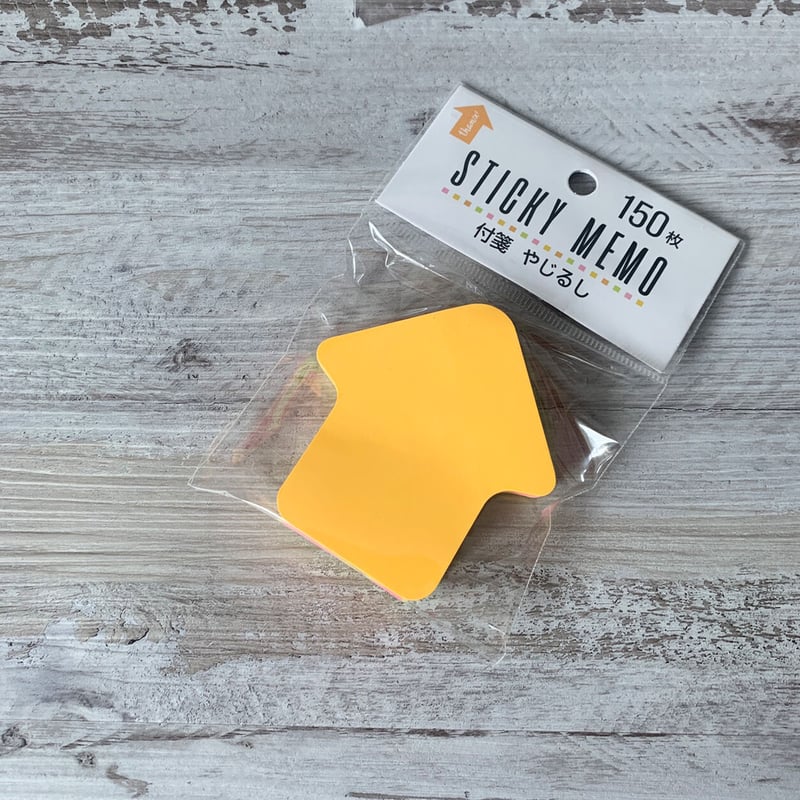 送料1000円以上で無料　バイキングH  ねこごころ便箋 新品800円 廃盤 送料1000円以上で無料 バイキングH ねこごころ便箋 新品800円 廃盤