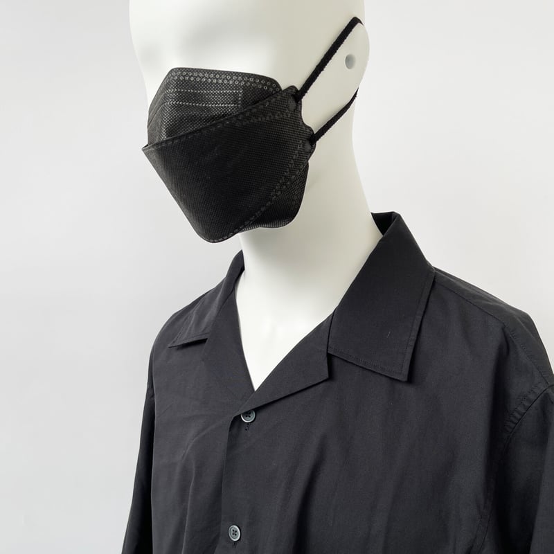 DSGP ダイヤモンドスキンマスク 8枚入り DSGP ダイヤモンドスキンマスク 8枚入り 感謝セール実施中