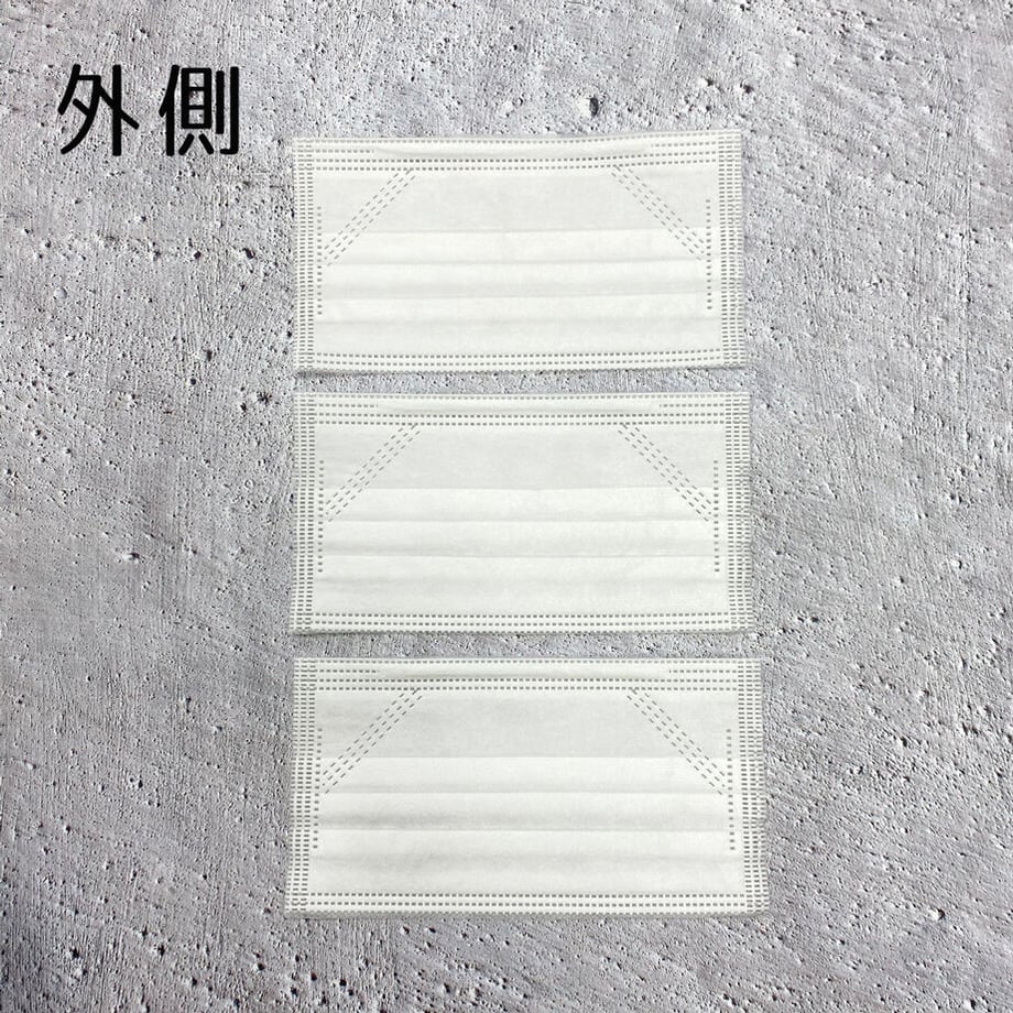 6046d93031862578026291ff