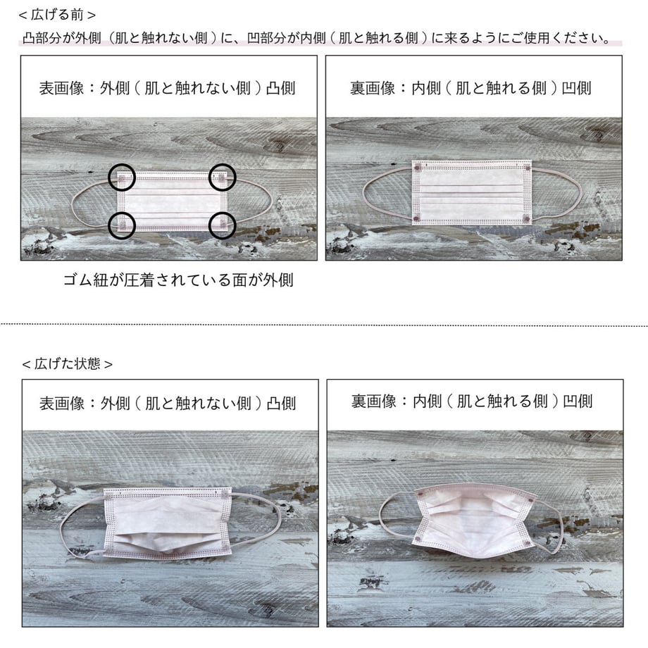 653b3096ea71f31d0396f46f