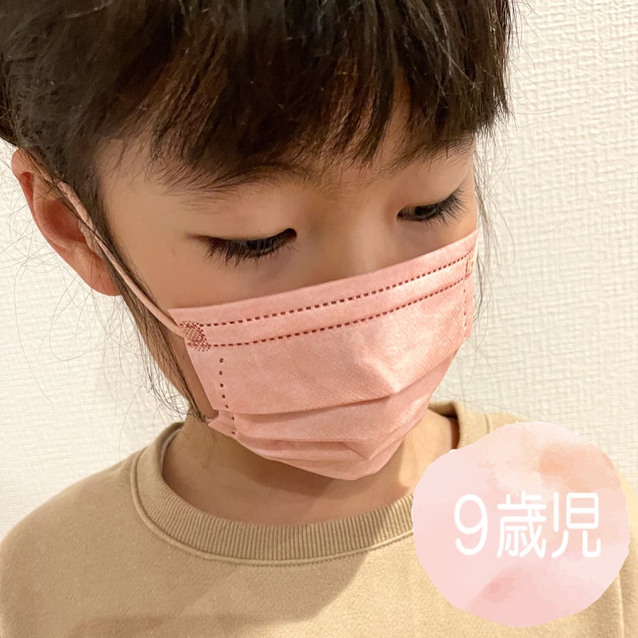 61c01a6bc725866a5bfd7ee1