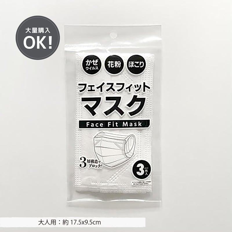変更予定　セラムマスク 100g × 2個 新発売 | FRACORA SHINPI セラムマスク