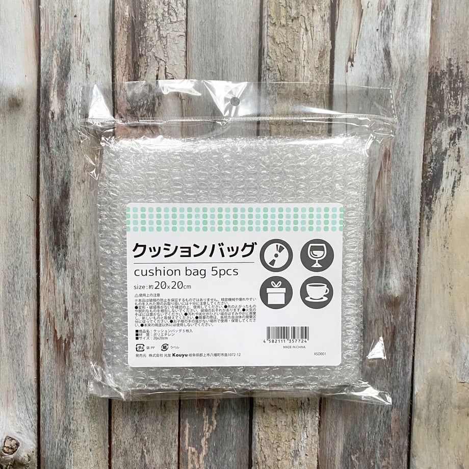 6046e6a9318625059b629a04