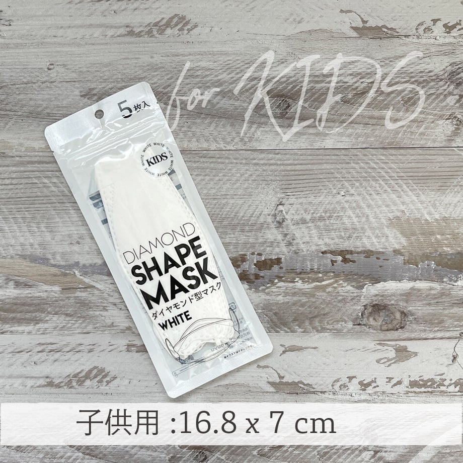 61f771b6e3bbd120829f8a18