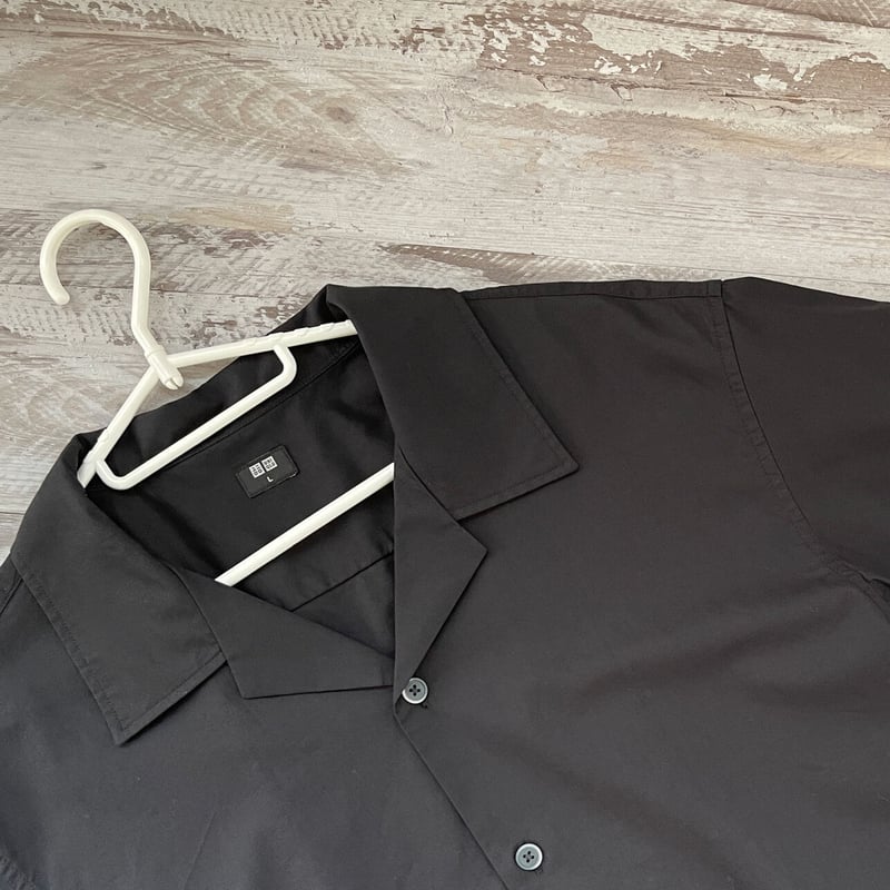 最終値下げ通販生活　カタログハウス　回転ハンガー 通販生活®回転ハンガー「森の服」｜【公式】カタログハウスの