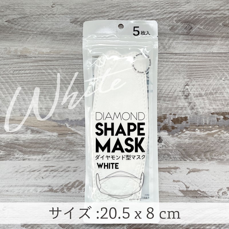 【新品・未使用】審判用マスク　ダイヤモンド製 楽天市場】ダイヤ（審判用マスク｜審判用品）：野球・ソフト