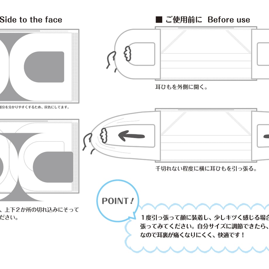 6046d93031862578026291ff