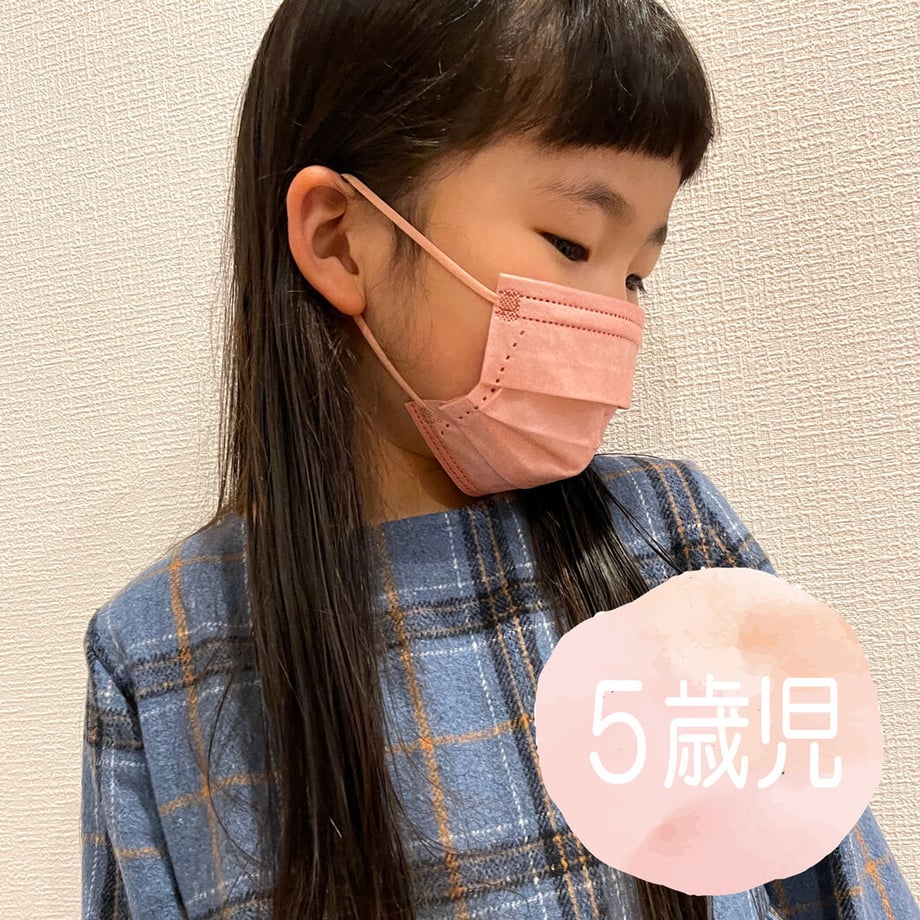 61c01a6bc725866a5bfd7ee1