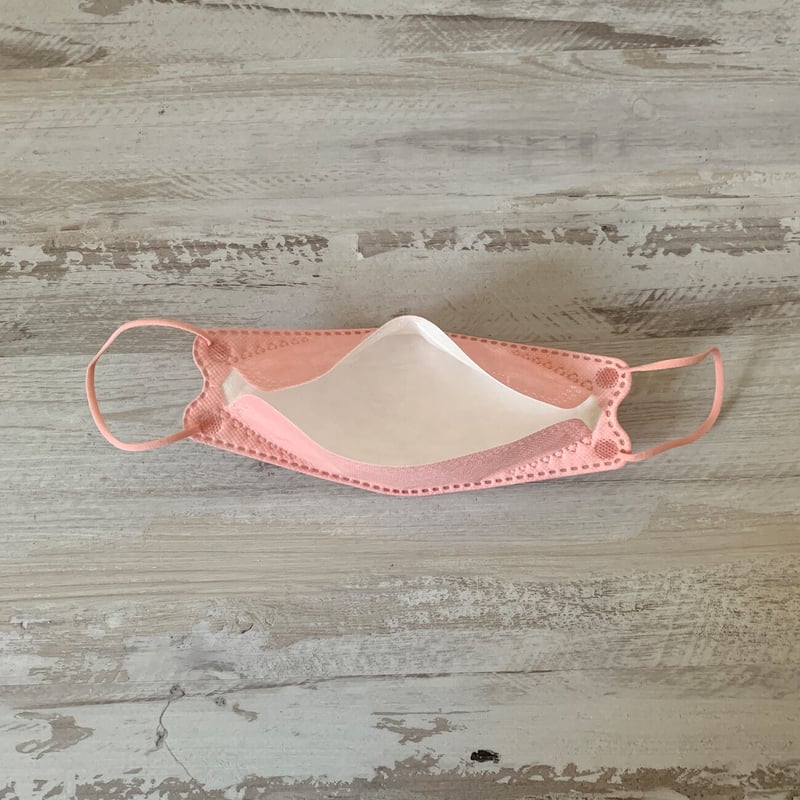 【新品・未使用】審判用マスク　ダイヤモンド製 野球審判用品輸入販売 GO-STOP-CALL.COM