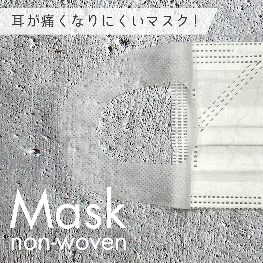 6046d93031862578026291ff
