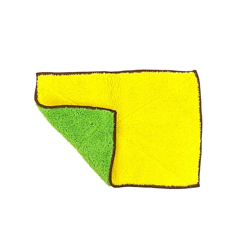 650a49397619fe0029113174