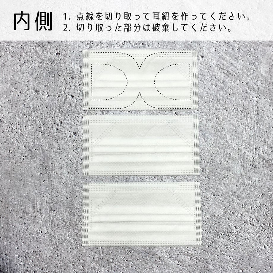 6046d93031862578026291ff