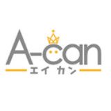 ビタミンラッシュ公式ストア