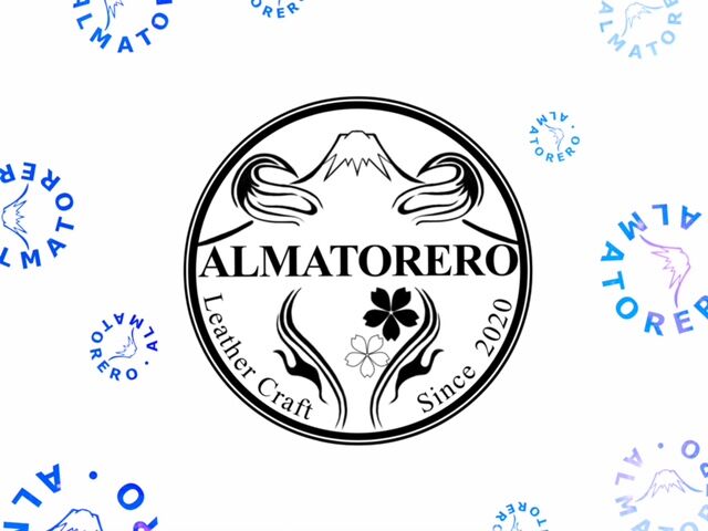 ALMATORERO