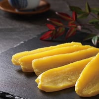 化粧箱入 平干し バラ詰め 2kg | 芋屋 ニチノウ飛田 STORES