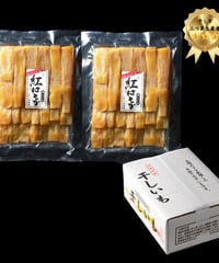 まとめ売り　新物　茨城県産紅はるか　干しいも1kg×5セット 楽天市場】茨城産紅はるか干し芋家庭用1k(パック詰orバラ詰め