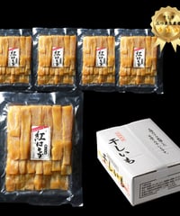 しば　平干し　箱込み2kg×2 化粧箱入 平干し バラ詰め 2kg | 芋屋 ニチノウ飛田 STORES