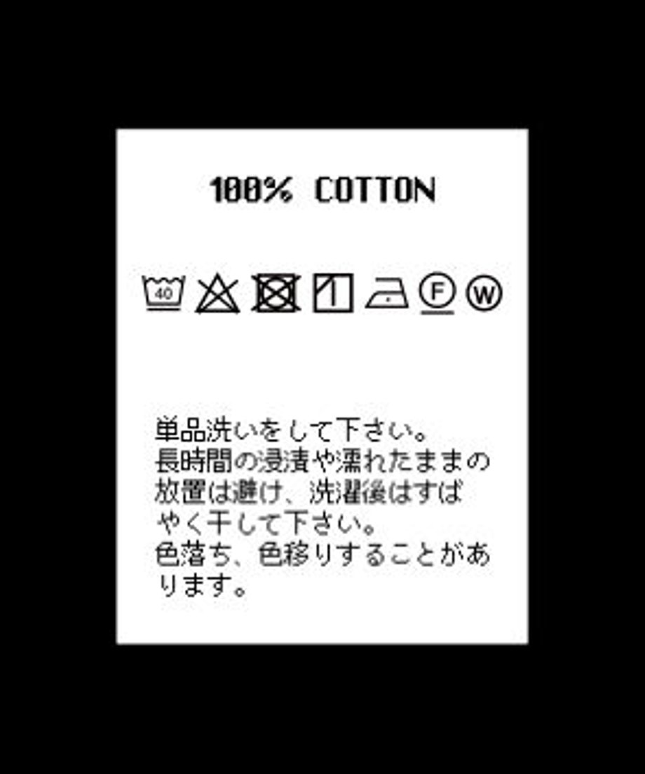 6093ac11c9827a4cf05f8a49