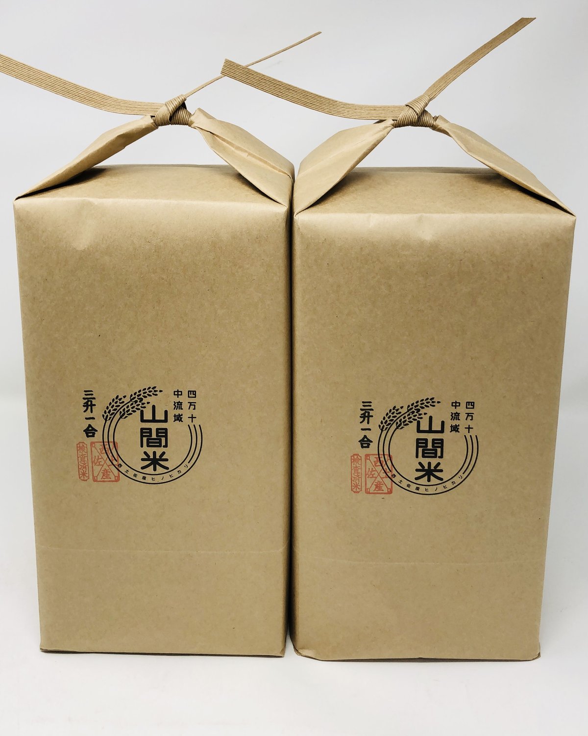 (即日発送)ヒノヒカリ 令和6年産 10 キロ 冷蔵庫保管 即日発送)ヒノヒカリ 令和6年産 10 キロ 冷蔵庫保管