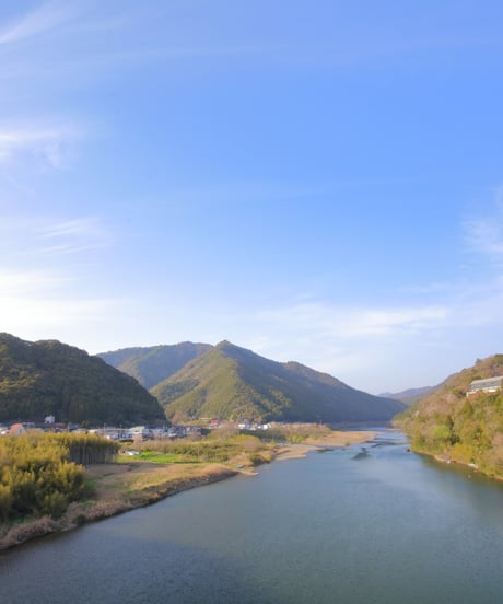 山間米酒と山間米セット【＊お酒が含まれています20歳未満の方はご注文できません＊年齢確認の為、備考欄に生年月日をご記入ください】
