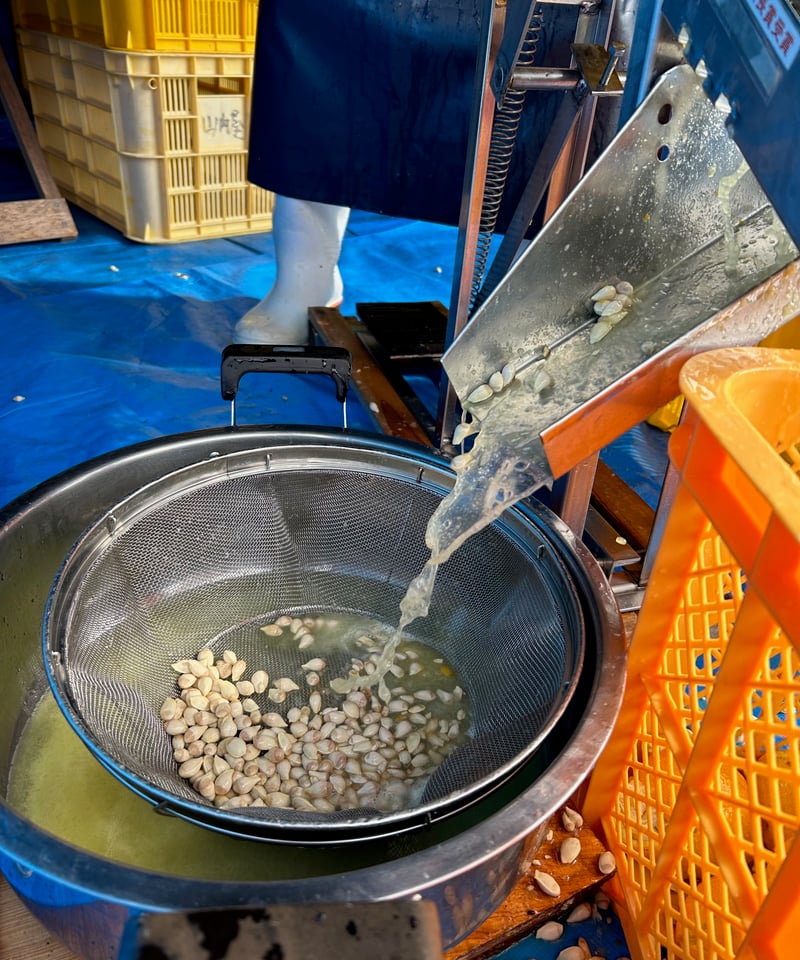 四万十山のゆず調味料セット（ギフト包装・箱入り） | 山間屋（高知県