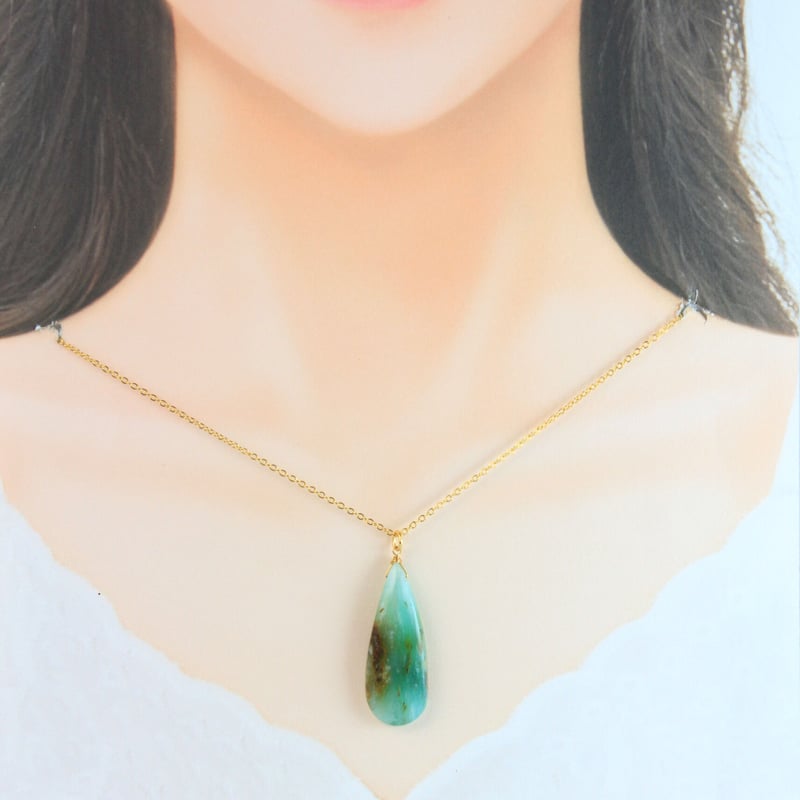 希少高品質★蛍光ネオンブルー オパール 28mm大粒ルース ペルビアン 幸福 希少高品質☆蛍光ネオンブルー オパール 28mm大粒ルース