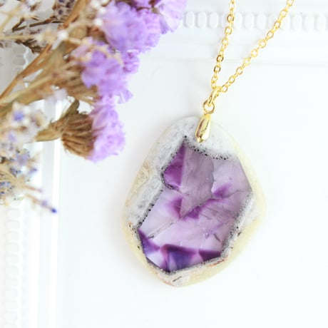 トラピッチェアメジスト | STORES