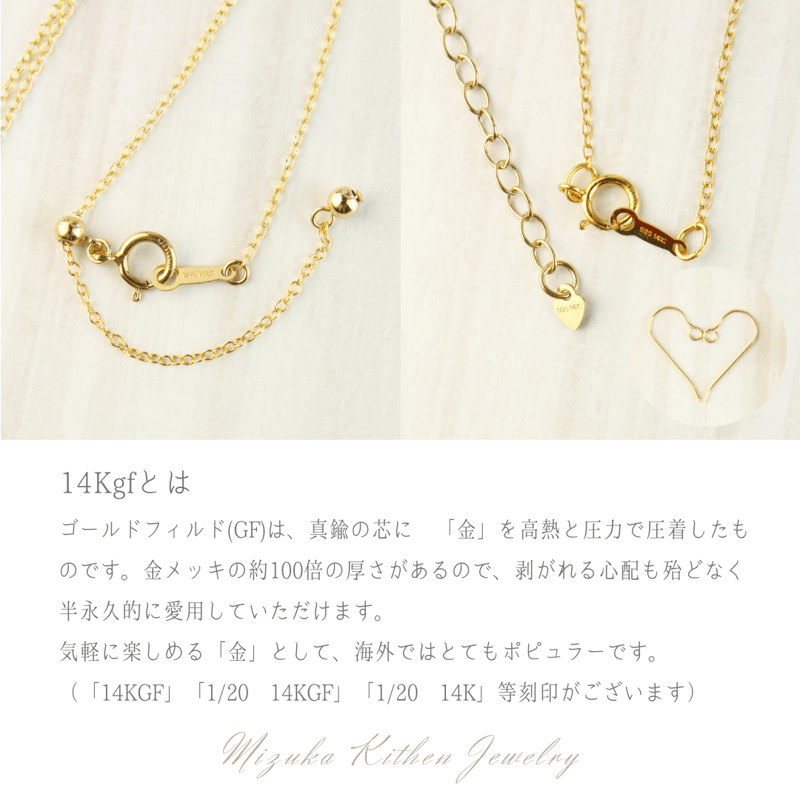 世界に1つ/超希少】特大（約44mm）ペルビアンオパール ネックレス 