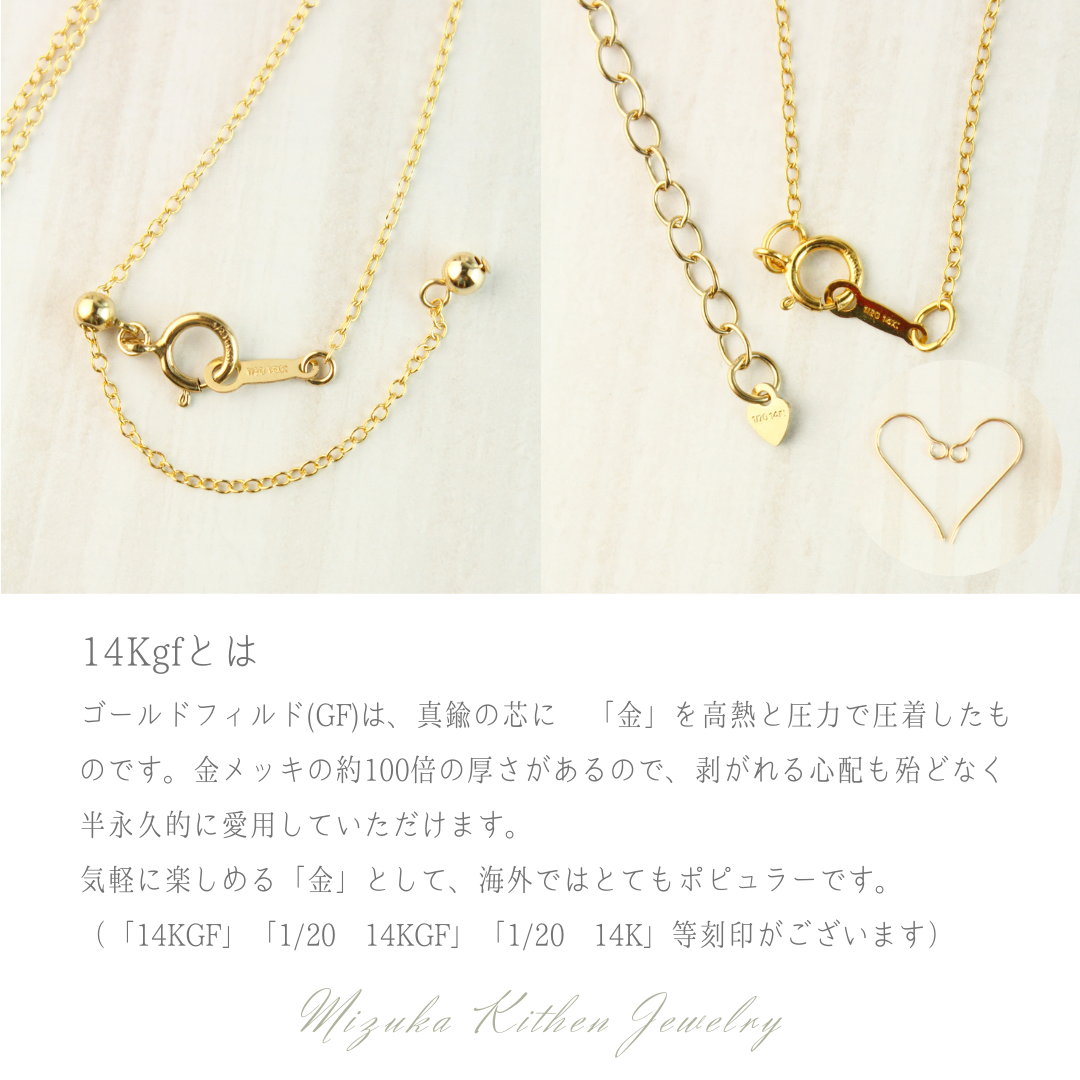 世界に1つ/超希少】特大（約44mm）ペルビアンオパール