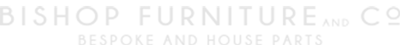 BISHOP FURNITURE